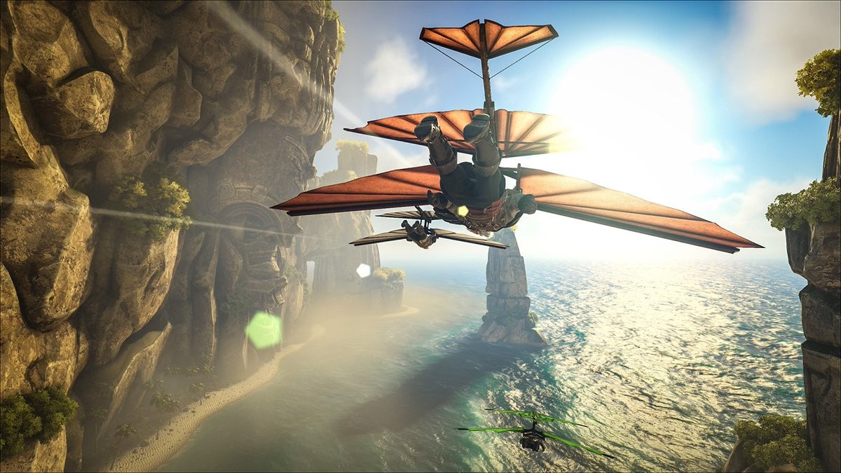 10款好玩的steam游戏推荐,steam冰汽时代类似游戏