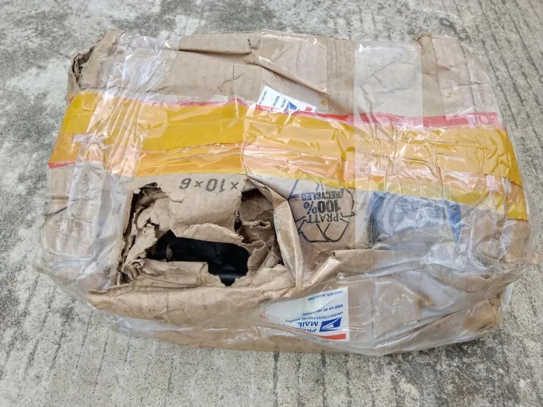 跑步是跑到留有余力还是精疲力尽,跑步容易受伤的脚是不是力量更大