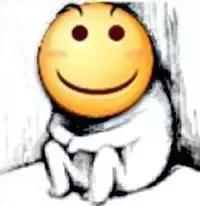 重庆人会说不会写的字,重庆那些能听懂但写不出来的话