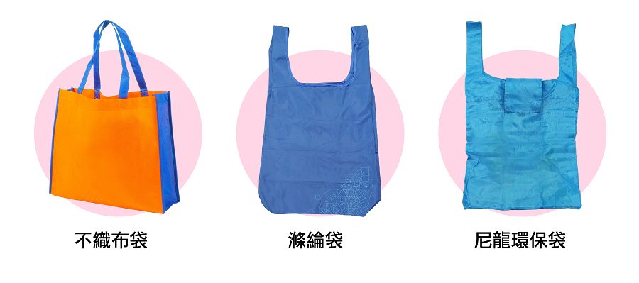 要收费了！去澳门购物记得带上这个，否则很麻烦