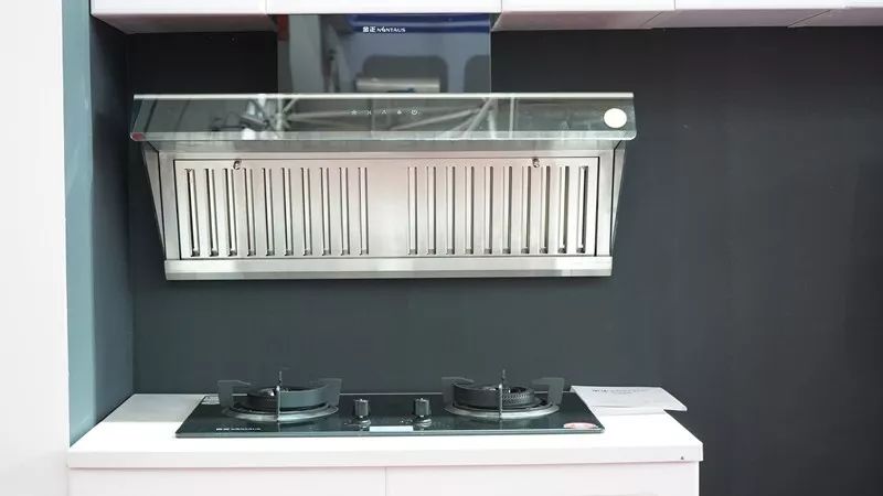 2019小家电展会一览表,2024慈溪家电展会大全一览表