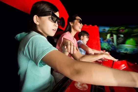 马来西亚乐高乐园攻略,马来西亚乐高乐园旅游文案