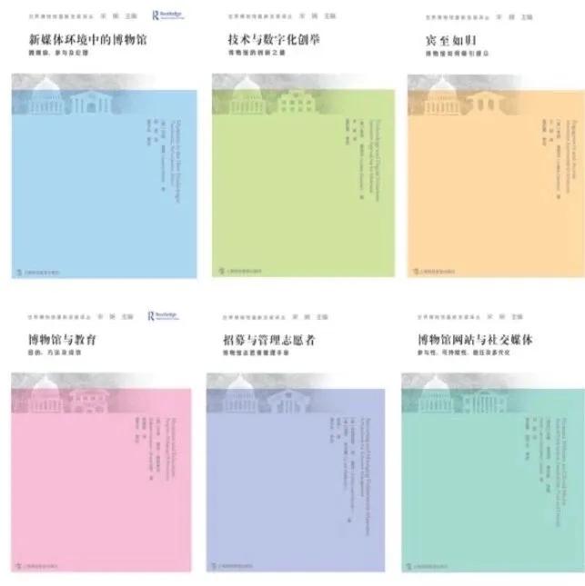 世界读书日走进绝美图书馆,世界读书日让心灵随书