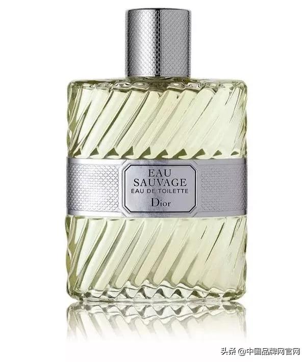 泉帝男士香水哪种味道最好闻,prada男士香水哪个最好闻