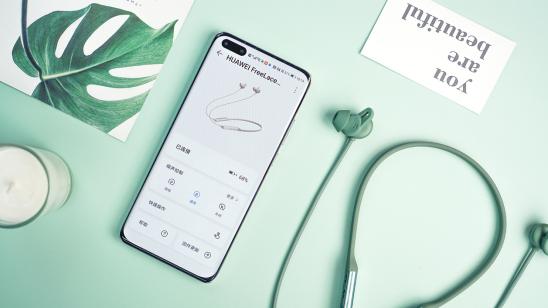 运动型蓝牙耳机哪款好,运动蓝牙耳机哪款比较好