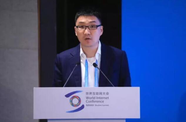 拼多多的百亿补贴策略,拼多多百亿补贴会亏钱吗