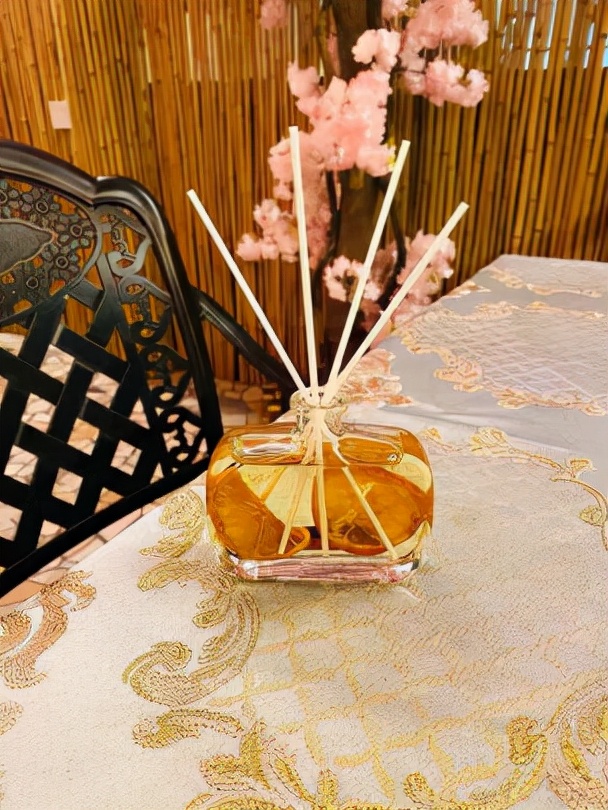 卫生间实用生活用品,卫生间好用的物品