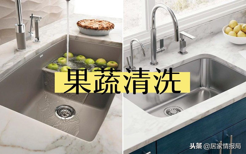 什么清洁用品去油污最好,去油污清洁神器推荐