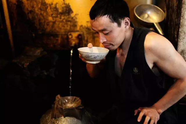 白兰地国内和国外口感,白兰地在欧洲