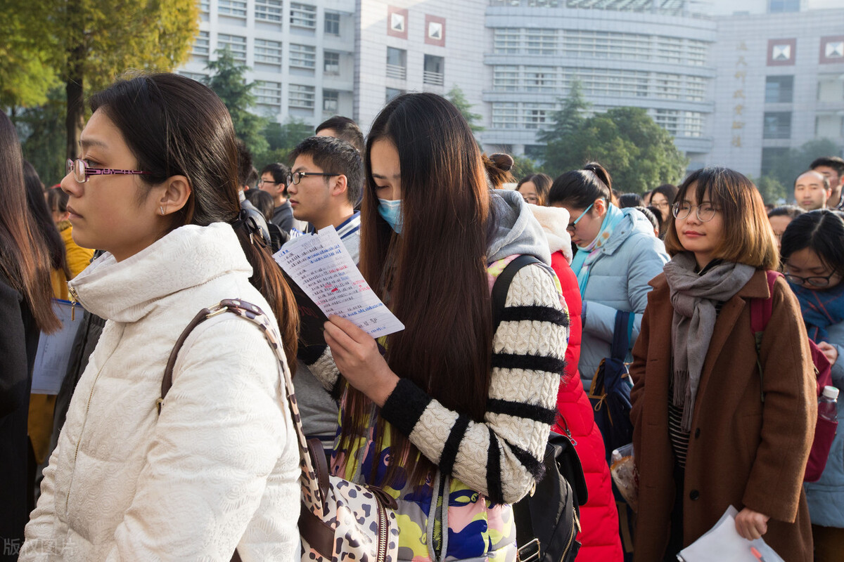 如何报名考公务员流程,考公务员省考全部流程