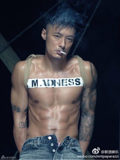 潮牌工装迷彩,男士潮牌工装品牌都有啥