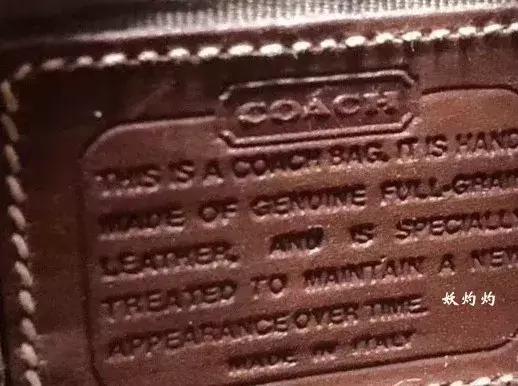 千元中古包有哪些,千元以内奢侈品包包入门