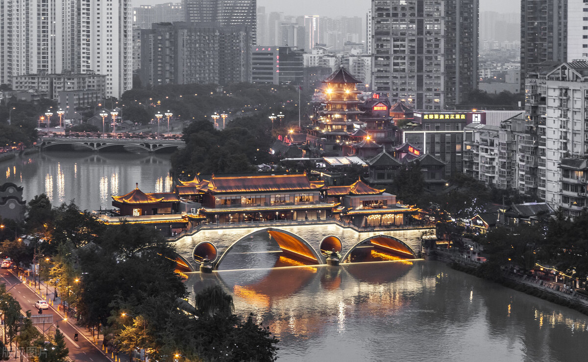 中铁二局在成都,中国中铁二局集团有限公司成都