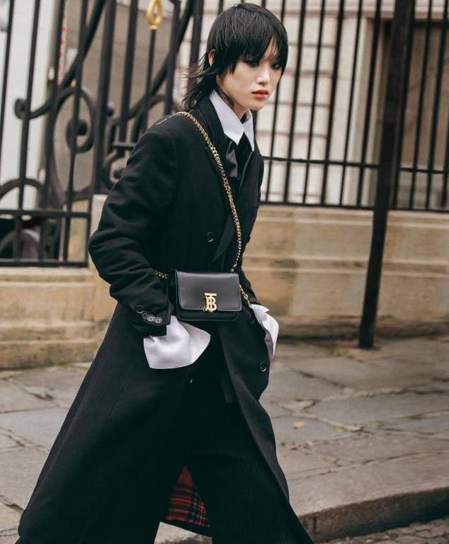 盘点2019火爆到炸街的8款包包,2020最火前十名网红包包