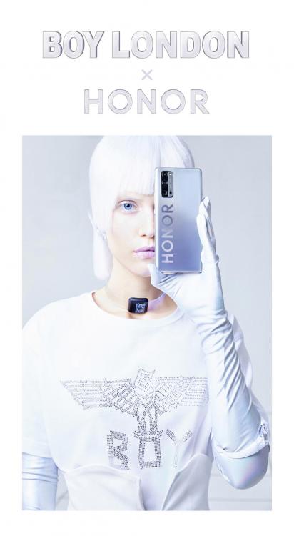 瑙ｉ攣绉戞妧娼祦鐢熸椿,honorboylondon鑱斿悕绀肩洅