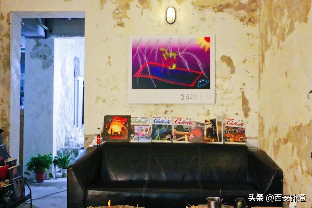 超治愈过家家玩具,西安不错的儿童玩具店