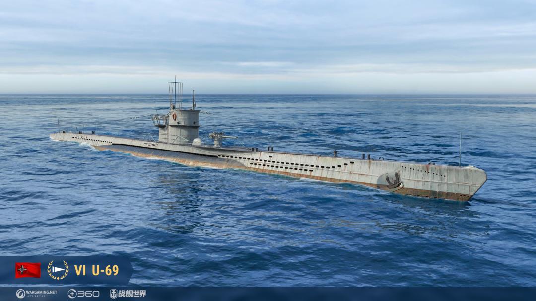 战舰世界格罗宁根,战舰世界先换埃吉尔还是格罗宁根