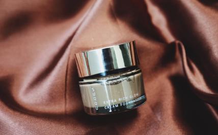 养肤粉底液推荐学生第一名,5款养肤粉底液史诗级底妆好物