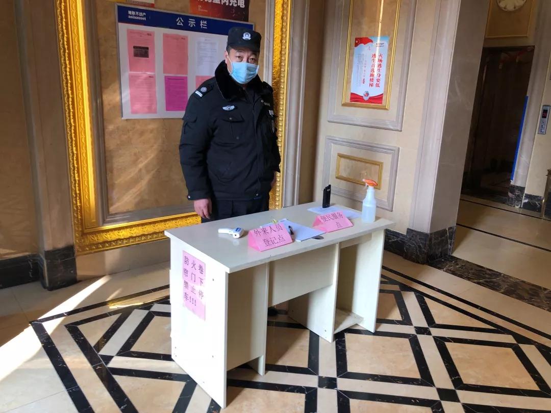 阜阳碧桂园物业怎么样,阜阳碧桂园物业排行