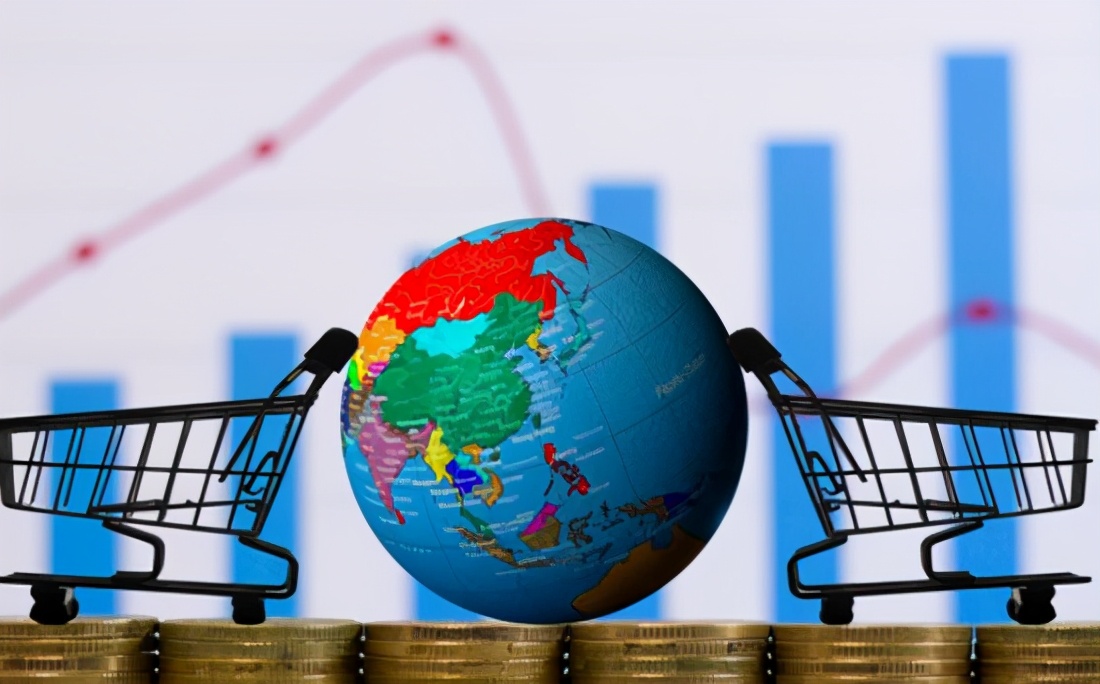 外贸新人如何快速入行？十年的从业经验告诉你