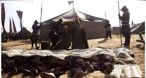 中国疫情一览表2022,中国历史上的重大疫病