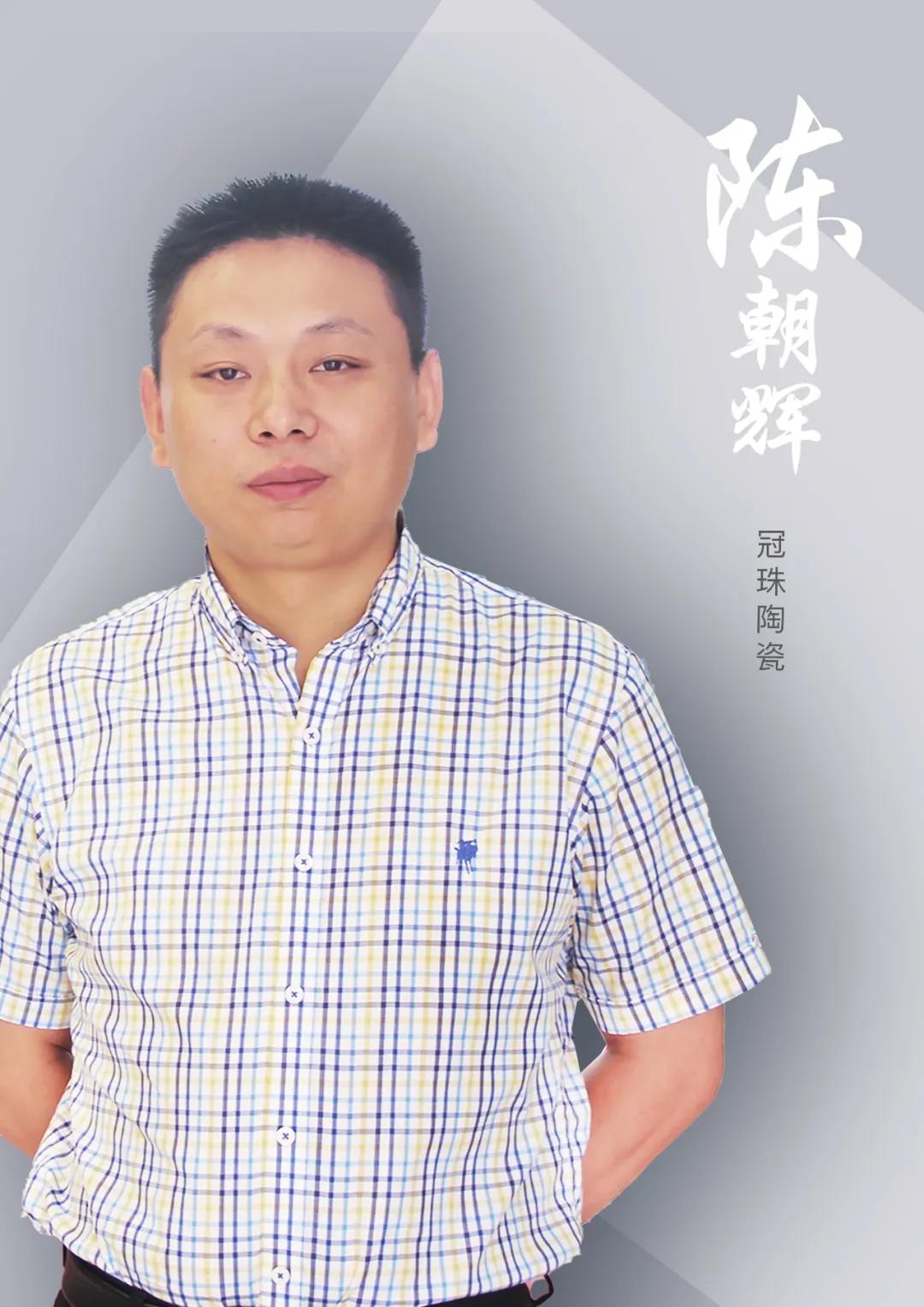 向榜样人物致敬正能量,20大致敬榜样人物