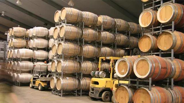 法国红酒波尔多aoc,法国红酒aoc如何识别