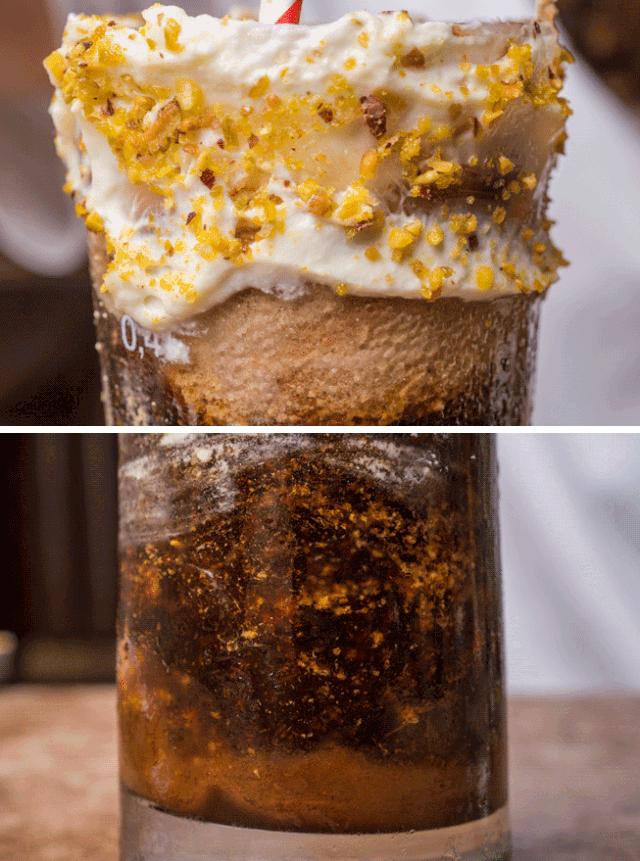 拳击猫精酿啤酒餐吧优惠套餐,拳击猫啤酒旗舰店