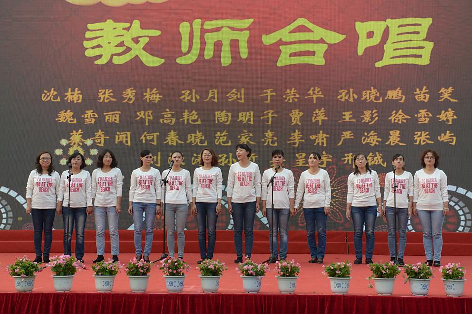 大连三中升入重点高中,全景看大连二十高中