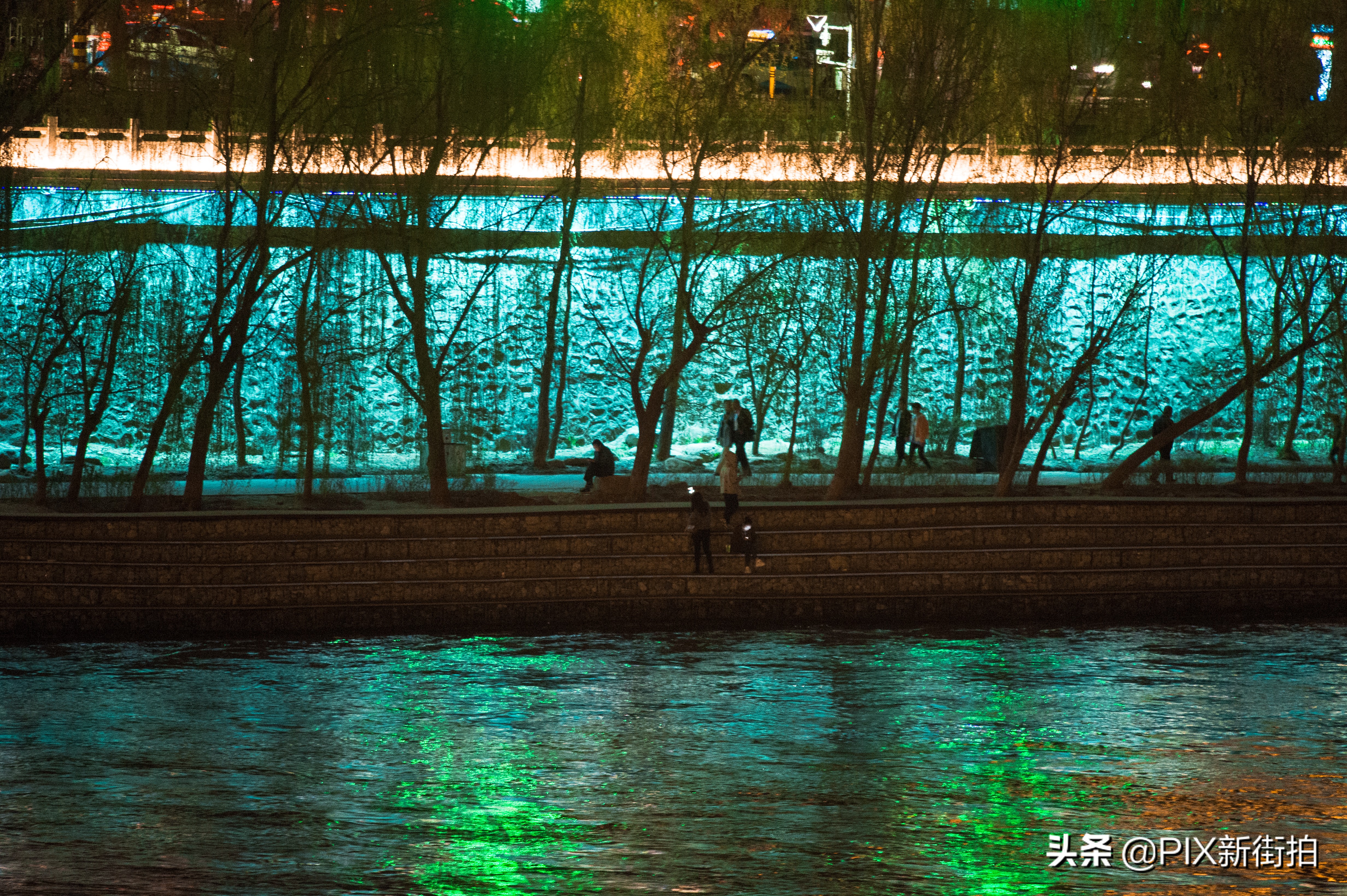 尼康70-300mmf4.5-6.3画质测评,尼康70-300和70-200f4的选择