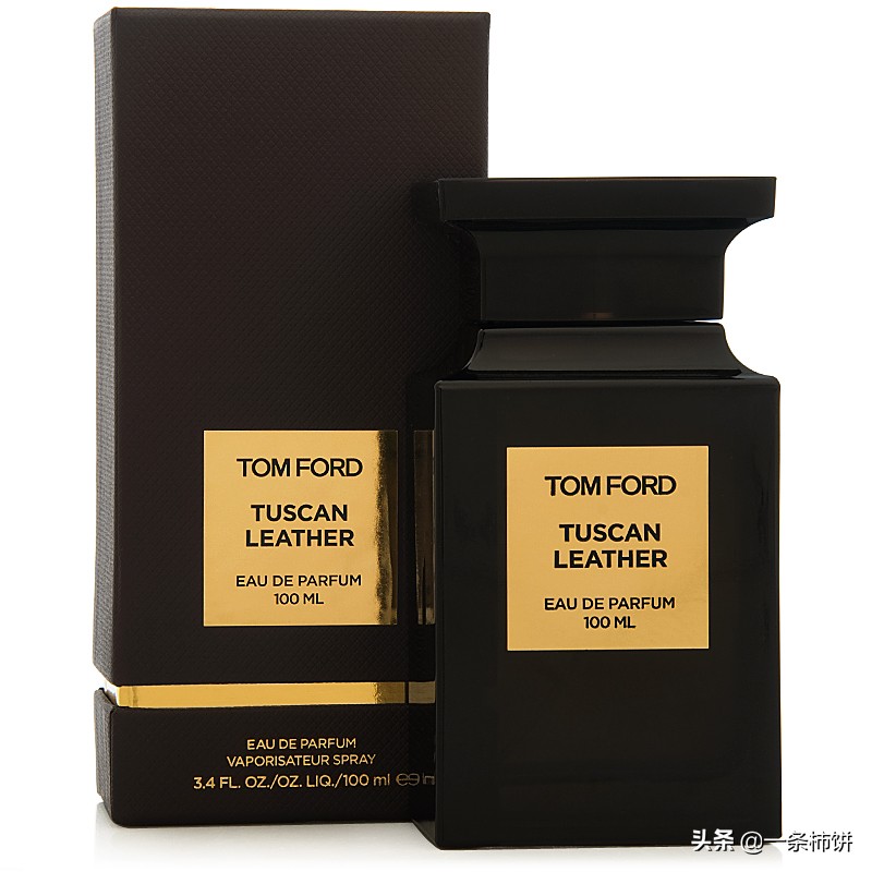 蓝风玲香水香调,香水四大调分类图