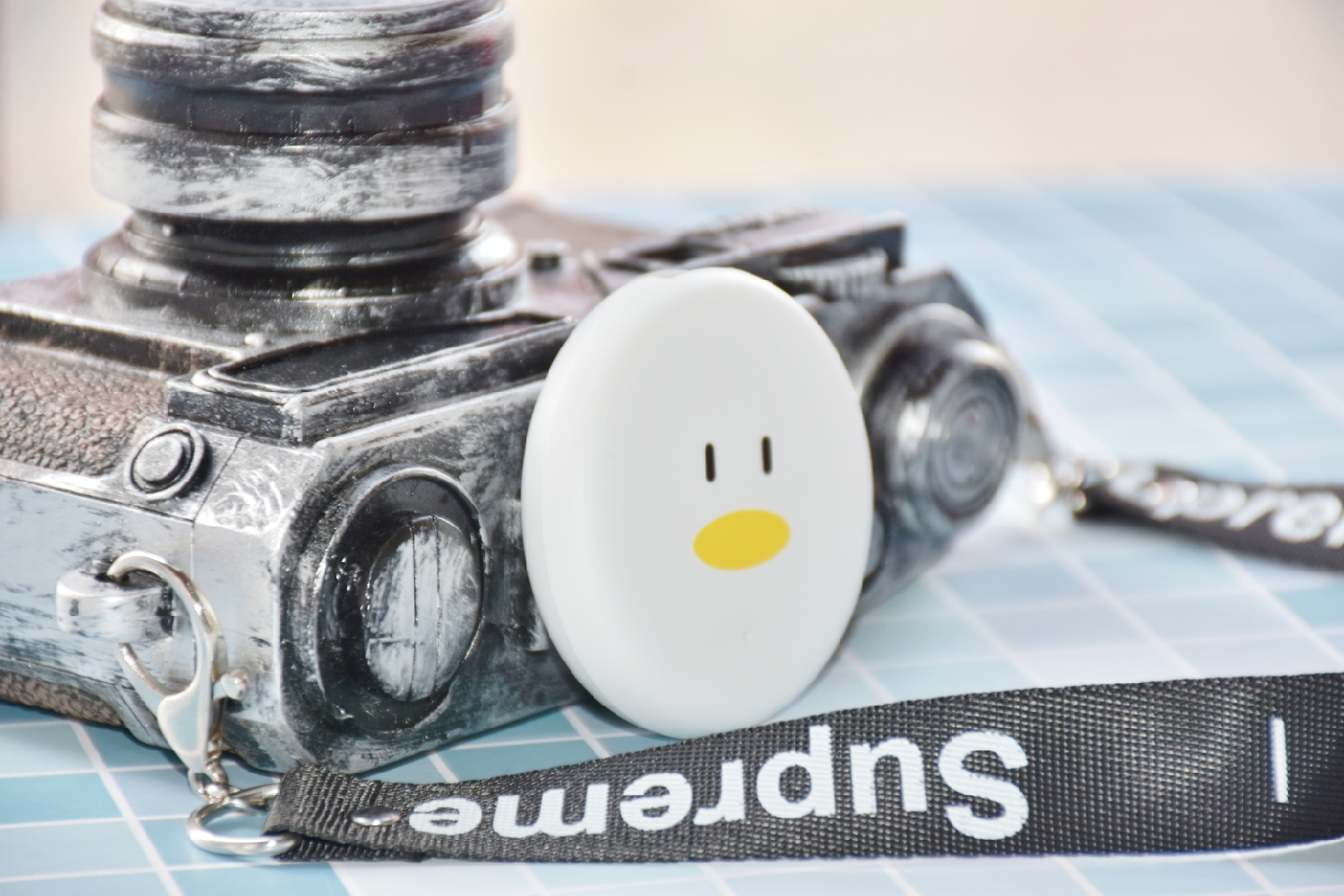 腾讯极光快投怎样连接电脑显示器,腾讯极光快投2和腾讯极光快投4k