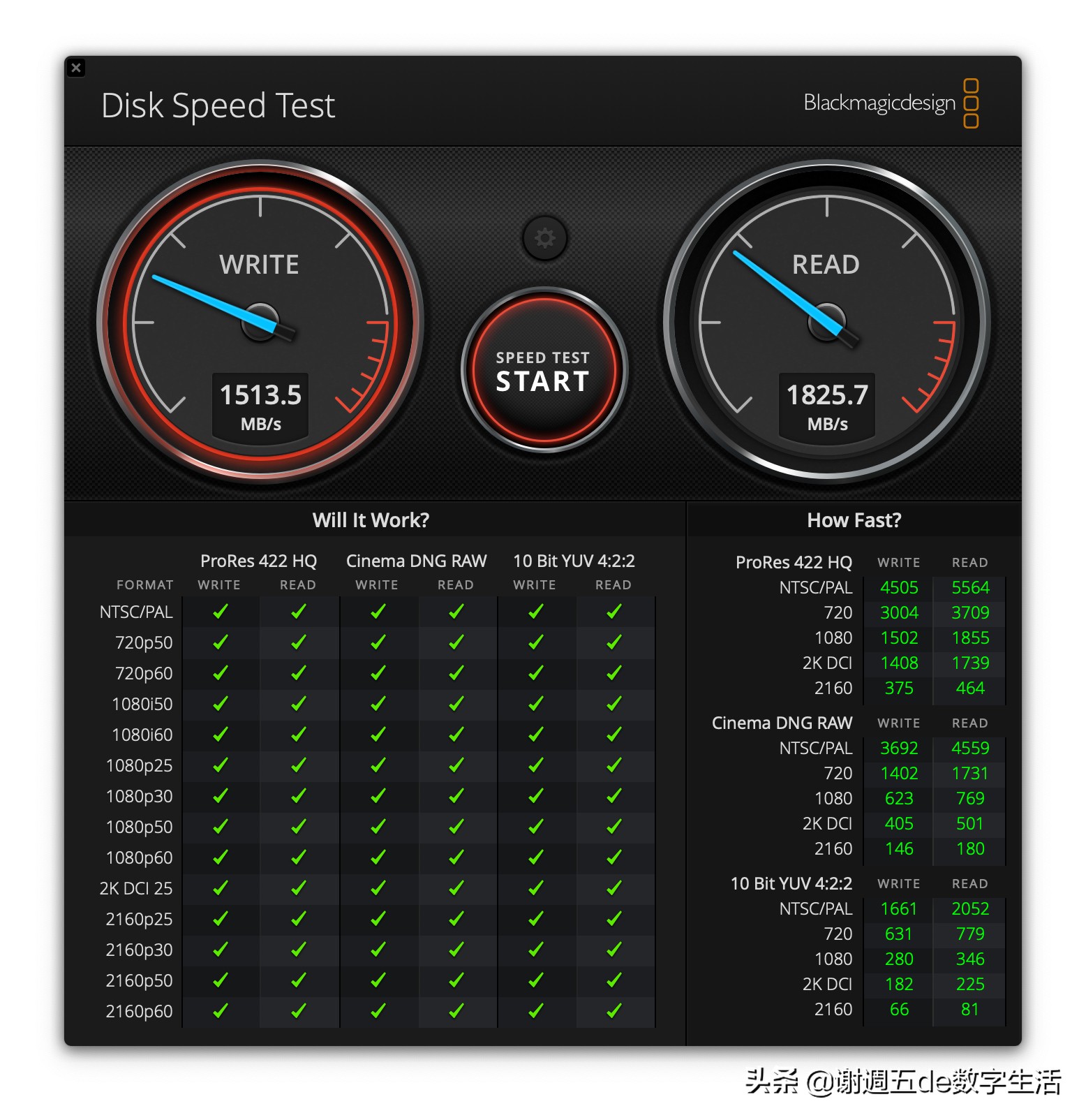外星人老矣,NUC8接棒,佰微M.2固态让小钢炮飞起来