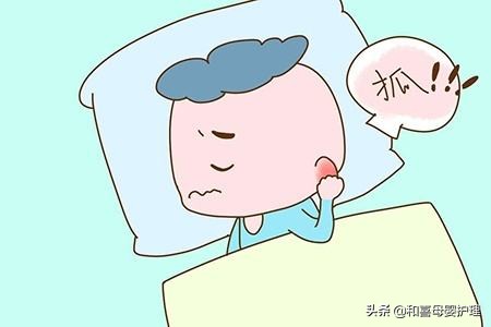 宝宝耳朵深处有耳屎怎么掏不出来,宝宝耳朵里有耳屎不让掏怎么办