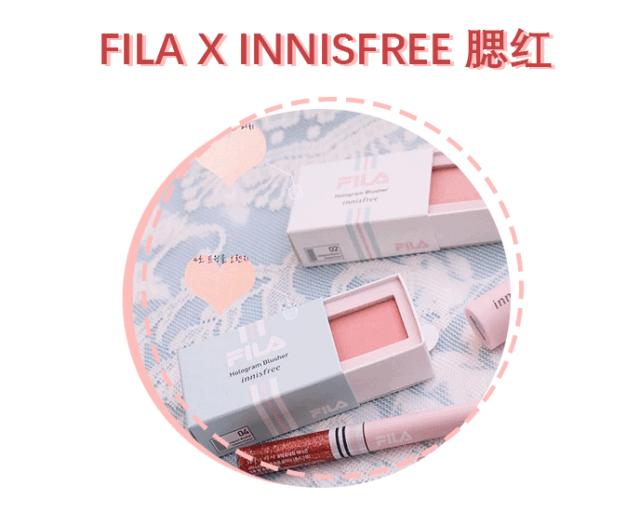 悦诗风吟绿瓶的不卖了吗,悦诗风吟为什么不卖口红了