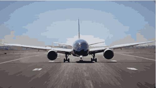 6月份徐州出发特价机票,徐州低价机票一览表