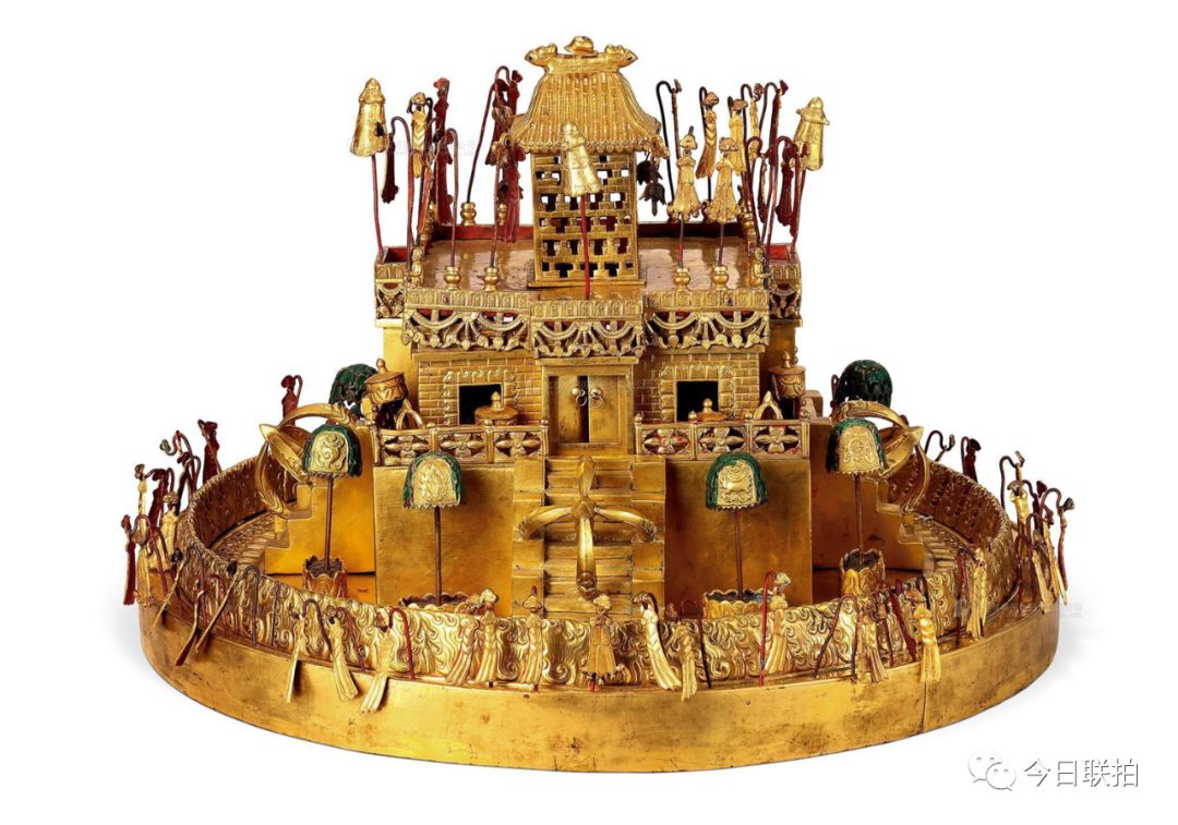 顶级官窑粉青釉,粉青釉镂空瓷器内部图片大全