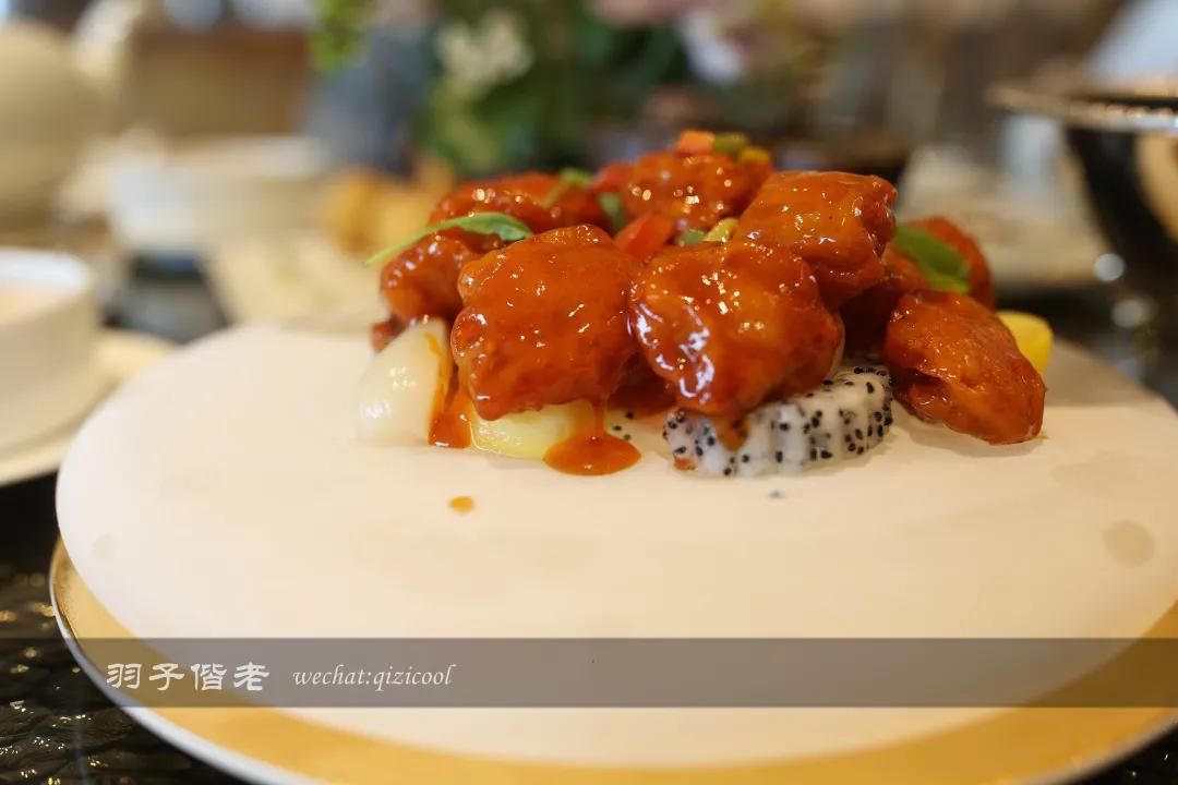 香港机场的回忆 (在香港机场旅行)