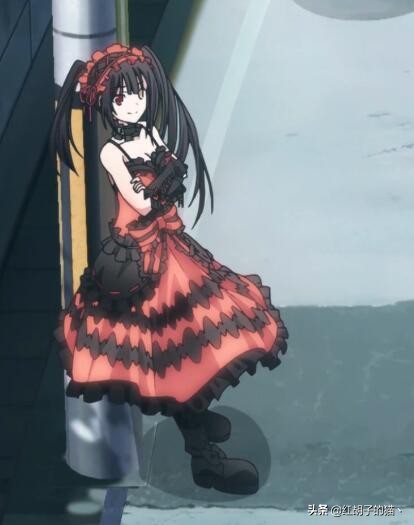 约会大作战七罪和士道,约会大作战3七罪篇