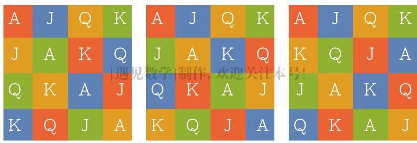 学习欧拉是什么,学习欧拉有什么用