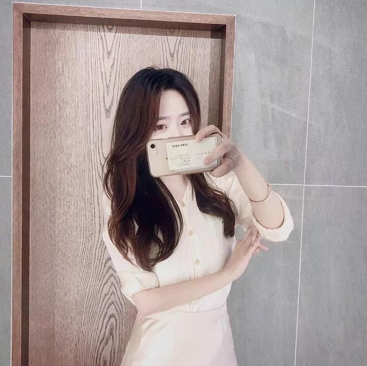 韩国首尔年轻人经常去的地区,首尔年轻人爱去的地方