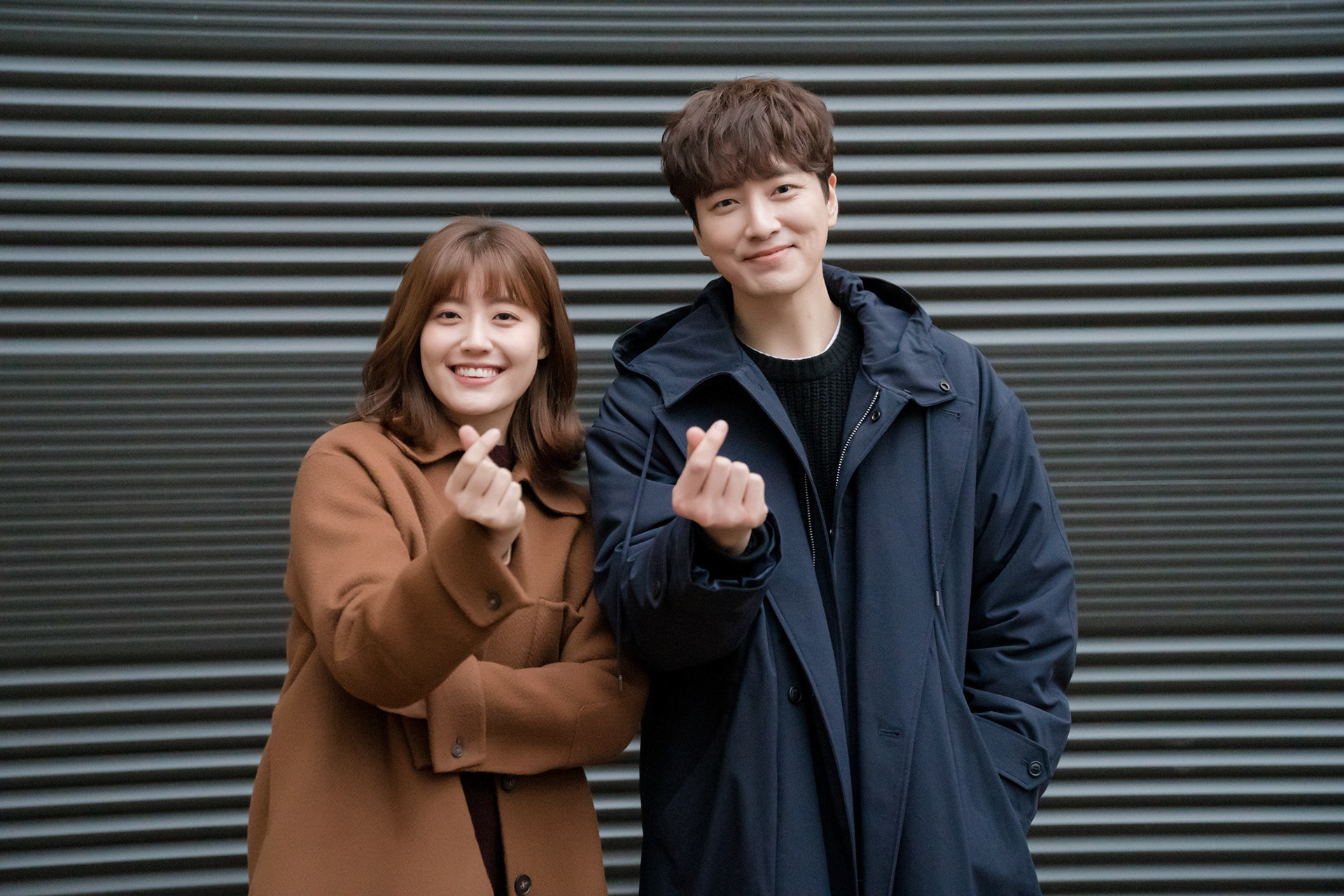 薛之谦前妻高磊鑫怎么复合的,薛之谦跟前妻是怎么复合的