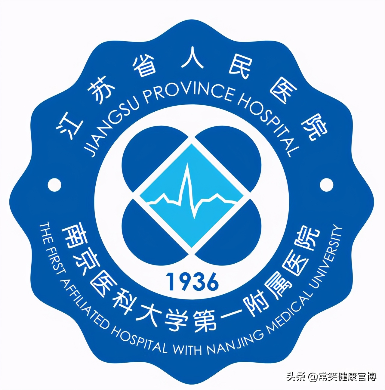 t细胞治癌最新成果,nk细胞治癌成功案例