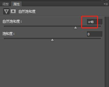 摄影后期如何处理颜色,摄影照片后期处理教程