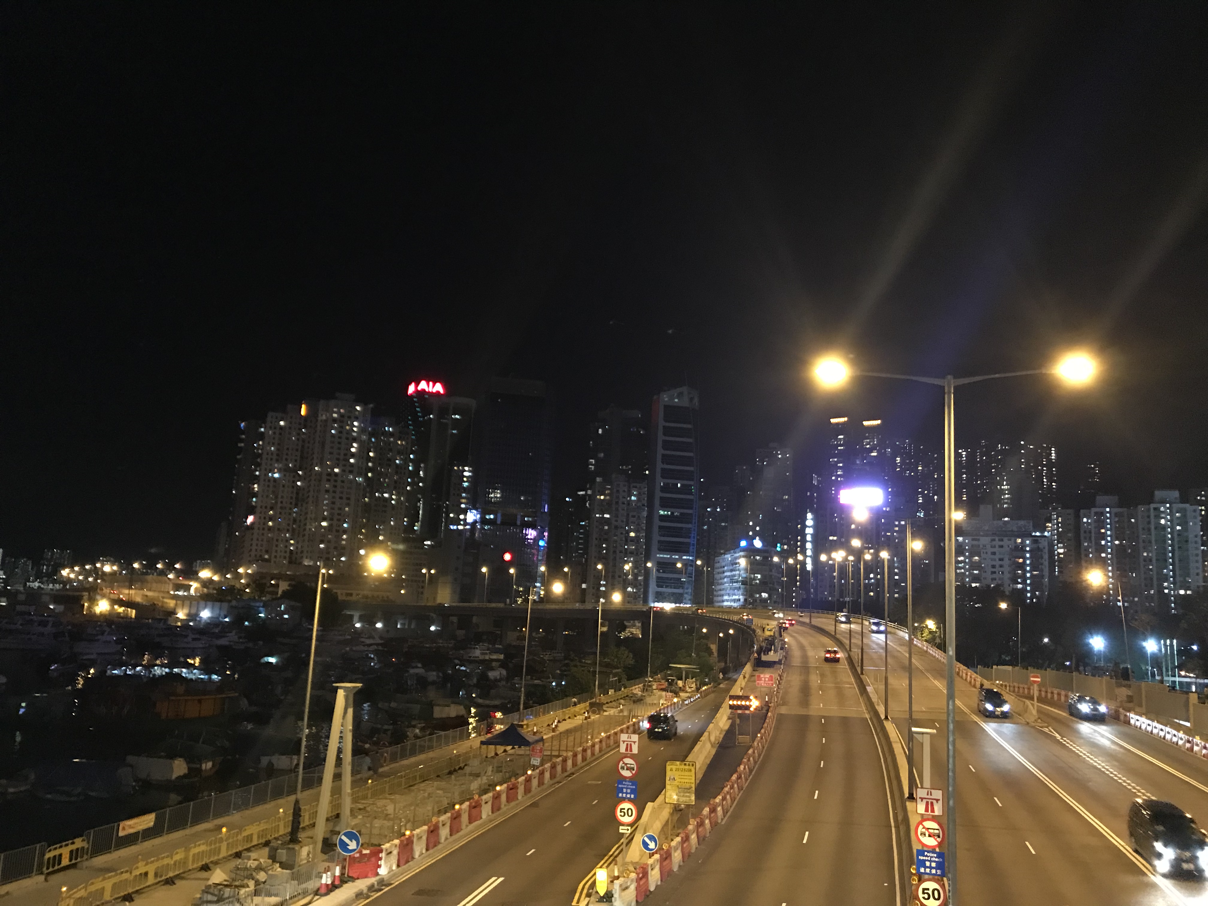 坐高铁去香港西九龙,温州怎么坐高铁去香港