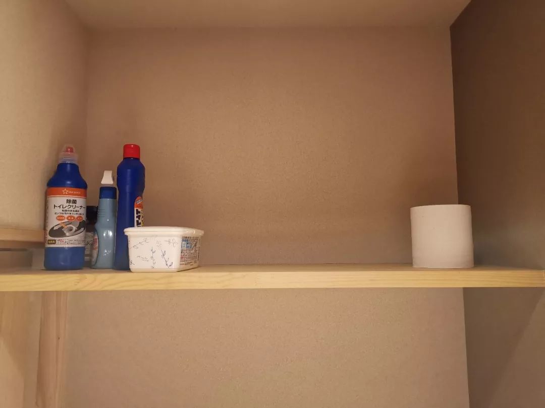 中日洗手间,15件好物推荐日本卫生间