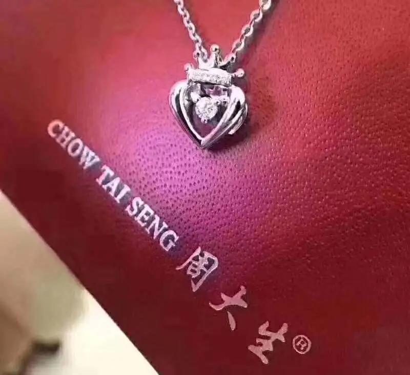 昌平人必看！这么全的春日百货特惠合集，从头到脚让你全新出击！