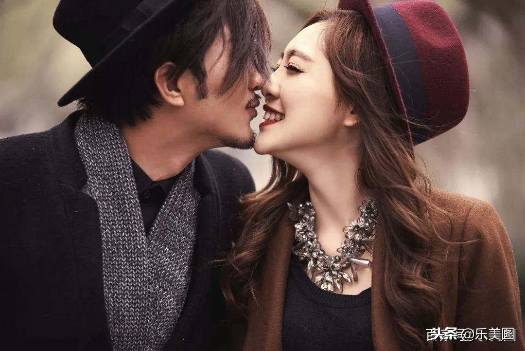 摄影师一凡先生,摄影师凡高