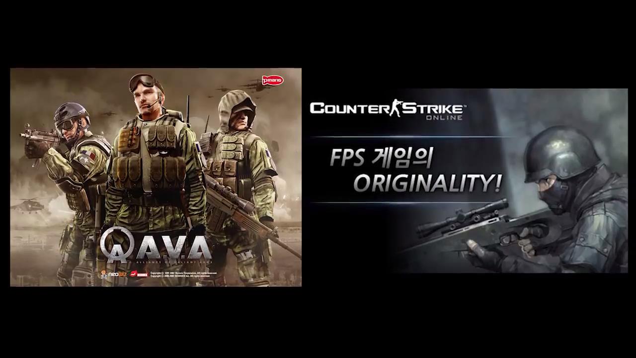 腾讯游戏停服的游戏有哪些,腾讯游戏下架的补偿礼包