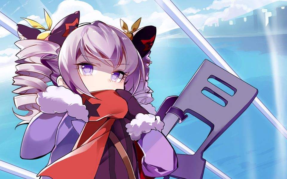 5本轻松扮猪吃老虎爽文小说,推荐本扮猪吃老虎的小说